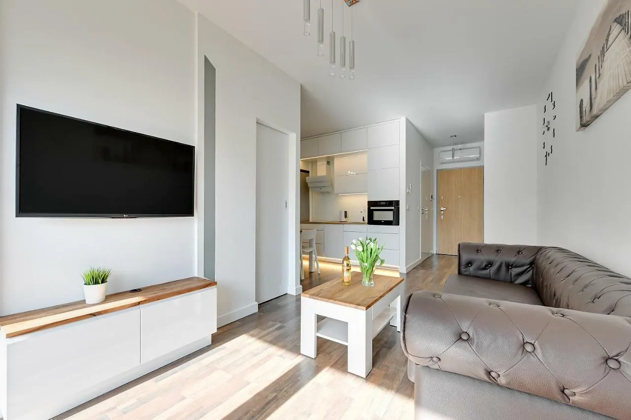 Visby : Premium Apartments On The Beach location